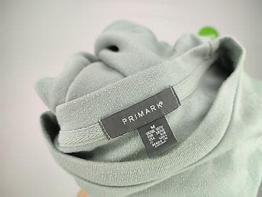 primark gingham top: Primark, Bluzka damska, rozmiar M — 5