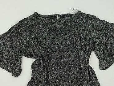 bluzki party: F&F, Bluzka damska, rozmiar L — 1