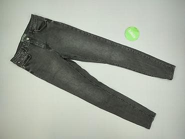 primark hello kitty: Primark, Jeansy damskie, rozmiar L — 2