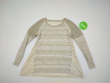 lidl swetry damskie rozpinane: Жіноча блуза, розмір S — 2
