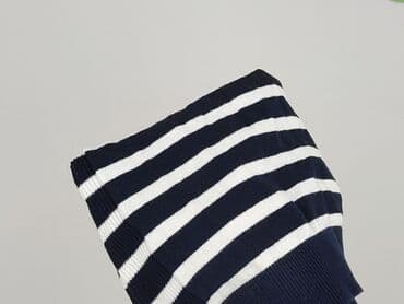 bluzy budowlane: Red Herring, Bluzka damska, rozmiar L — 6