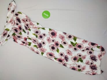 duże rozmiary ekskluzywne sukienki plus size: Women`s dress, XL at lalafo.pl — 2 duże rozmiary ekskluzywne sukienki plus size: Women`s dress, XL — 2