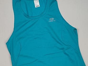 Kalenji, Top damski, rozmiar S