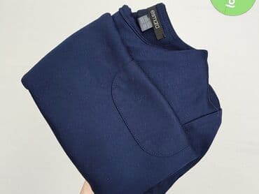 sukienka marynarkowa reserved: Esmara, Sukienka damska, S — 6