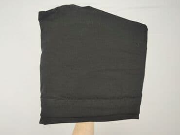 czarne obcisle spodnie: TXM, Chinosy dla mężczyzn, rozmiar L — 6