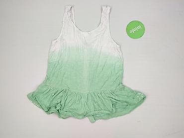 neon bikini: BODY FLIRT, Top damski, rozmiar M — 3