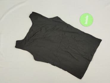 czarne t shirty zara: Zara, T-shirt damski, rozmiar M — 3