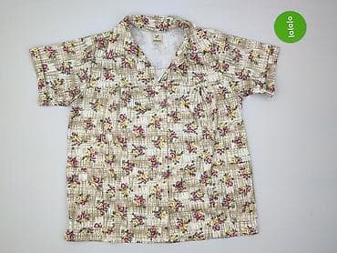 canda clothing: Bluzka damska, rozmiar XL — 2