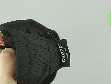 crivit kurtki: Cropp, Szorty damskie, rozmiar S — 5