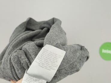 calvin klein t shirty zalando: Zizzi, T-shirt damski, S — 4