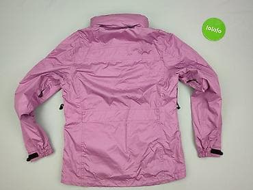 wolfskin: Kurtka przejściowa damska, rozmiar S — 3
