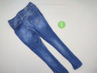 jeansy only: ONLY, Jeansy damskie, rozmiar XS — 3