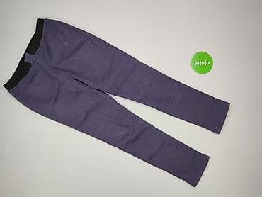 joggery: Leggings, Legginsy rozmiar XL — 2