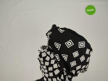 Bluzki i koszule: Tunika damska, rozmiar One size — 5