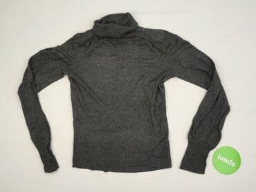 lidl koszulka termoaktywna damska: New Look, Women`s golf, size L (EU 40) — 2