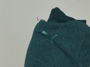 Women: Puma, Women`s hoodie, size XS (EU 34) — 6