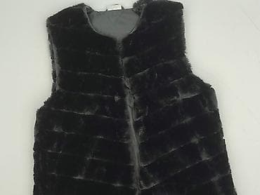 reserved parka: Kamizelka damska, rozmiar M — 1