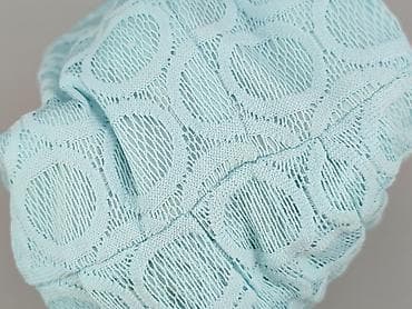 msch: M&S Collection, Sukienka damska, rozmiar XL — 7