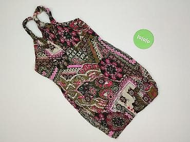 pieces kurtki: Sukienka damska, rozmiar S — 2