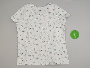 rapha t shirty: F&F, T-shirt damski, rozmiar XL — 3