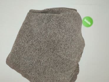 spódnice ze swetrem: Spódnica damska, rozmiar 2XL — 5