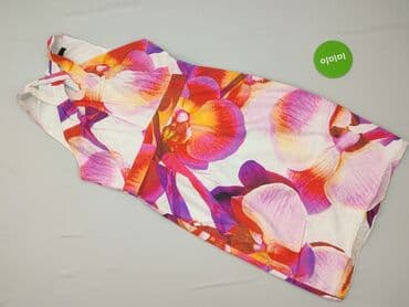 just unique sukienka: Star by Julien Macdonald, Women`s dress, L at lalafo.pl — 2 just unique sukienka: Star by Julien Macdonald, Women`s dress, L — 2