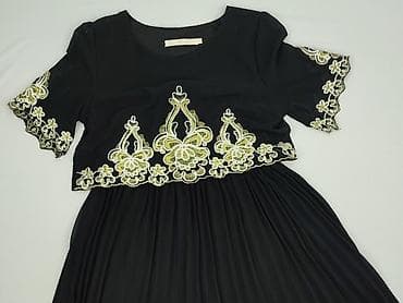 Panache, Sukienka damska, rozmiar S