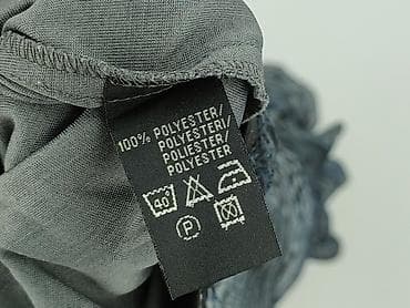 plisowane maxi spódnice: KappAhl, Spódnica damska, rozmiar S — 5