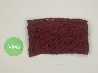 c a torba: Scarf, Female, condition - Perfect — 2
