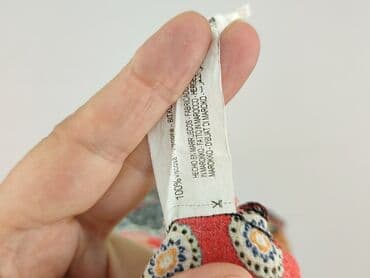 Kobiety: Bershka, Bluzka damska, rozmiar S — 5