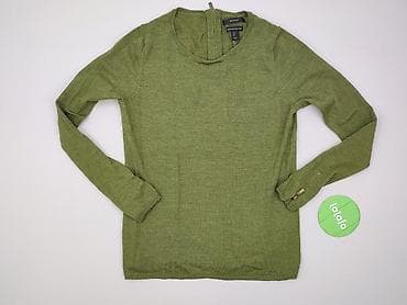 sweter: Tahari, Sweter damski, rozmiar L — 2