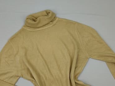 Kobiety: Golf damski, rozmiar 3XL — 1