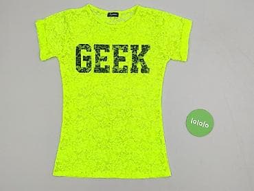 neymar numer: T-shirt damski, rozmiar S — 2