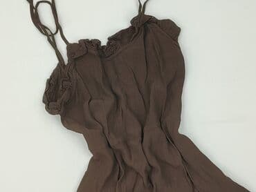 H&M, Sukienka damska, S