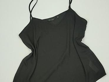 New Look, Women`s top, size L