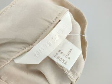 bluzki kopertowe reserved: H&M, Bluzka damska, rozmiar 3XL — 4
