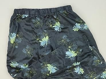 pizama beloved: Femilet, Spodnie materiałowe damskie, rozmiar XL — 1