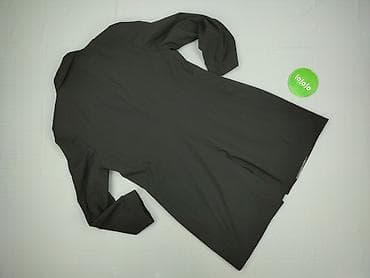 eldorado garnitury: Lindex, Marynarka damska, rozmiar M — 3