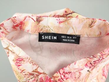 Sukienki: Shein, Sukienka damska, rozmiar S — 4