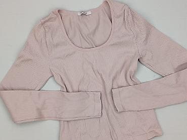 orsay sklepy: Orsay, Bluzka damska, rozmiar S — 1