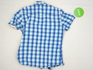 Жінкам: Cropp, Сорочка жіноча, M — 3