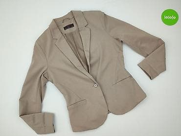 mokasyny h: New Look, Marynarka damska, rozmiar M — 2