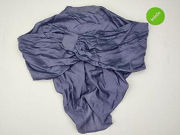 spodnie ltb: Bluzka damska, rozmiar One size — 4