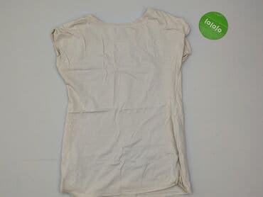 ubrania do oddania sklep: Dunnes Stores, T-shirt damski, rozmiar S — 4