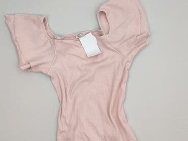 pako jeans: Pakuten, Sukienka damska, rozmiar L — 1