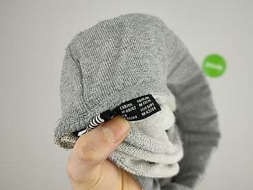 bluzy crivit: Crivit, Spodnie dresowe damskie, rozmiar M — 5