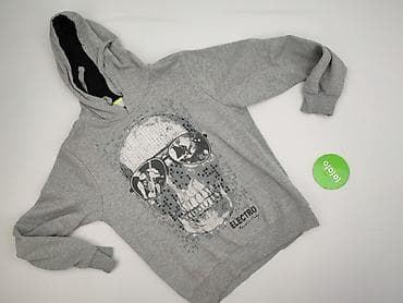 bluzy hummel: Cedar Wood State, Bluza z kapturem damska, rozmiar M — 2