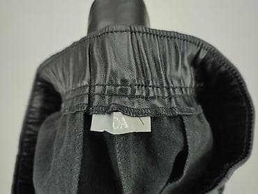 paige pants: C&A, Spodnie materiałowe damskie, rozmiar S — 4