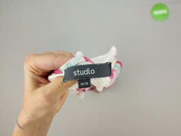 bluzki nietoperz plus size: Studio, Bluzka damska, rozmiar 3XL — 4