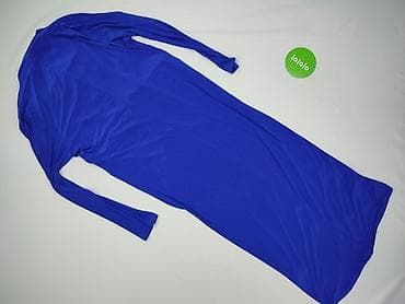 sukienki maxi: Debut, Sukienka damska, rozmiar L — 3